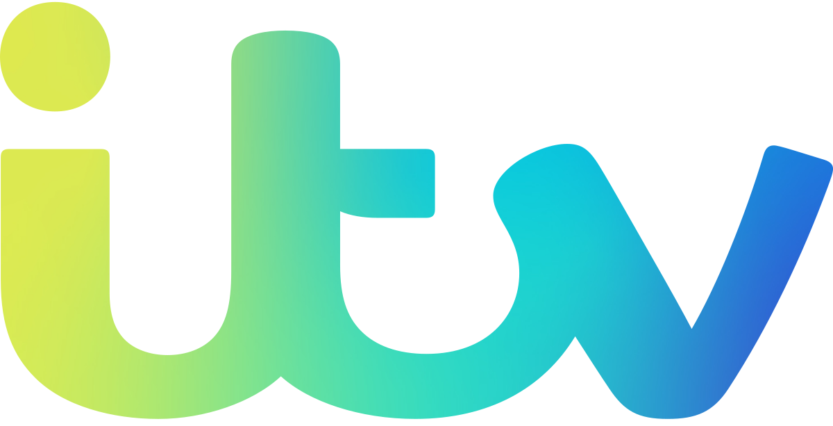 ITV Logo